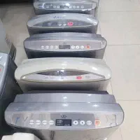 بخاری گازی و نفتی هوشمند ژاپنی|بخاری، هیتر، شومینه|بابل, |دیوار