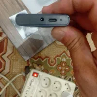 گوشی Hanover مدل 150 2024|موبایل|کرج, حصارک بالا|دیوار