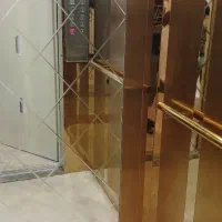 فروش آپارتمان ۱۰۰ متری ۲ خوابه در کوی المهدی|فروش آپارتمان|مشهد, کوی المهدی|دیوار