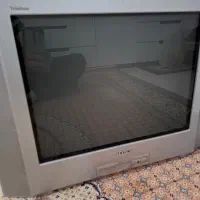 تلوزیون سونی