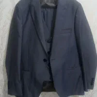 کت و شلوار مردانه|لباس|اهواز, کوی بشارت|دیوار