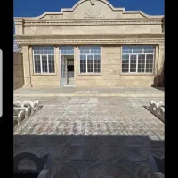 منزل-ویلایی-250-متری-شمالی-عرض-ده