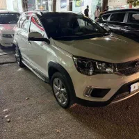 MVM x22|خودرو سواری و وانت|همدان, |دیوار