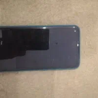 گوشی شیامی ردمی نوت 9 سالم|موبایل|فردیس, خیام شرقی|دیوار