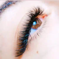 آموزش خصوصی اکستنشن مژه با تخفیف 50درصد|خدمات آموزشی|ایلام, |دیوار