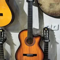 گیتار دایموند الماس