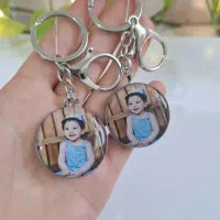 گردنبند رزین|بدلیجات|گرگان, |دیوار