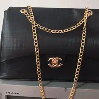 کیف اصلا استفاده ای نکردم