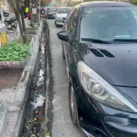 207مدل۱۴۰۱ پانا