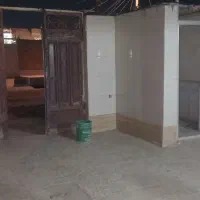 خانه ۱۵۰ متری قیمت ۶۲۰ میلیون تومان سلیم آباد|فروش خانه و ویلا|اهواز, سلیم آباد(سه راه خرمشهر)|دیوار