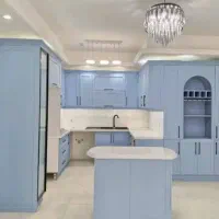 واحد خود را به ما بسپارید/رهن،اجاره