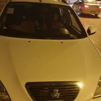 تیبا ۲ پلاس مدل ۹۹|خودرو سواری و وانت|مشهد, شهید قربانی|دیوار