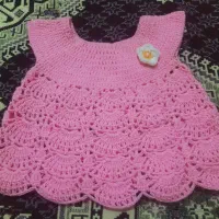 بافتنی با سحرجون|لباس|تهران, جلیلی|دیوار