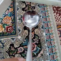 کنسول قاشق و چنگال30نفره