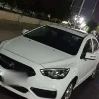شاهین پلاس، مدل ۱۴۰۲