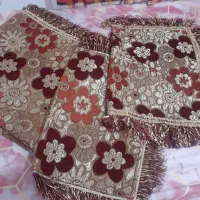 روتختی