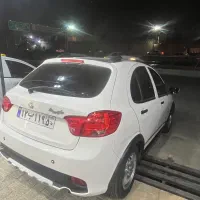 کوییک Rمدل1401 کم کارکرد