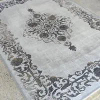 قالی ۹ متری