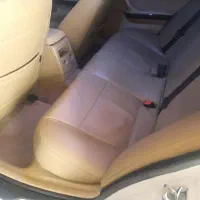 BMW|خودرو سواری و وانت|تهران, بازار|دیوار