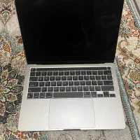 مک بوک  2020پرو M1|رایانه همراه|تهران, دریا|دیوار