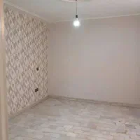 آپارتمان۵۰متر/پارکینگ‌موتور/انباری/طبقه‌۲‌/مرتضوی|اجارهٔ آپارتمان|تهران, بریانک|دیوار