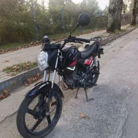 موتور ایردوکو مدل ۱۴۰۳