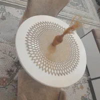 میزغذاخوری۲نفره