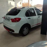 کوییک RS مدل ۱۴۰۰ نقد و اقساط|خودرو سواری و وانت|کرج, چهارصد دستگاه|دیوار