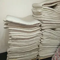 تشک سالم طبی