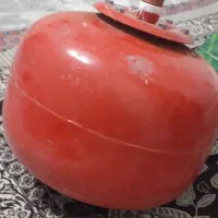 منبع انبساط