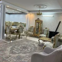 اجاره آپارتمان تک واحدی ۱۰۵ متر فول بازسازی/مطهری