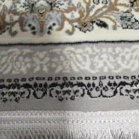 فرش 6متری|فرش|دزفول, |دیوار