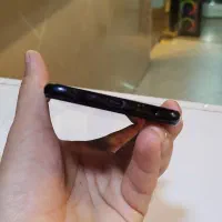 شیامی نوت ۸ باحافظه ۶۴ گیگ رام ۴|موبایل|گنبد کاووس, |دیوار