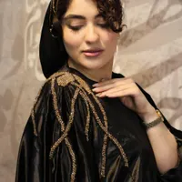 فروش و کرایه عبا مجلسی|لباس|مشهد, فردوسی|دیوار