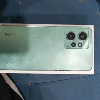 Redme Noye12