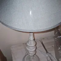 لوستر و آباژور وارداتی آکبند|لوستر و چراغ آویز|کرج, شهرک آسمان|دیوار