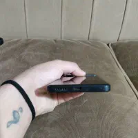 شیاومی poco x6 pro 512gig|موبایل|رشت, فرزانه|دیوار