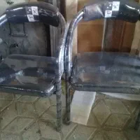 صندلی انتظار نو