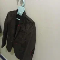 کت شیک پسرانه|کفش و لباس بچه|تهران, تهرانسر غربی|دیوار