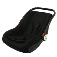 کریر مارک بی بی لند|کالسکه و لوازم جانبی|قم, عمار یاسر|دیوار