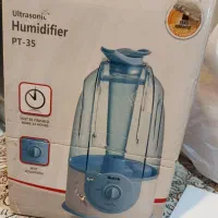 دستگاه بخور