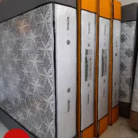 تشک تخت خوشخواب رویال سوپر طبی (Royal)