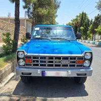 نیسان زامیاد / مدل 1401 / اقساط بانک