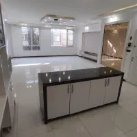 ۹۵متری اول حاشیه رحمانیه_فول ل وکیشن عال ی