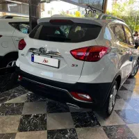 جک s3 درحدصفر|خودرو سواری و وانت|قدس, شهرقدس|دیوار