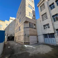 آپارتمان-45-متری-تک-واحدی-کلید-نخورده-آماده-تحویل