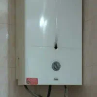 ابگرمکن بوتان ۳۱۱۸