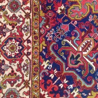 اجاره مغازه در بازار آسیا (فرش ماشینی)