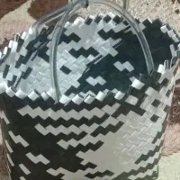 سفارش انواع ساک سفره  رومیزی