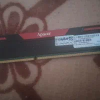 cpu کارت گرافیک، رم ،کارت صدا ، هارد